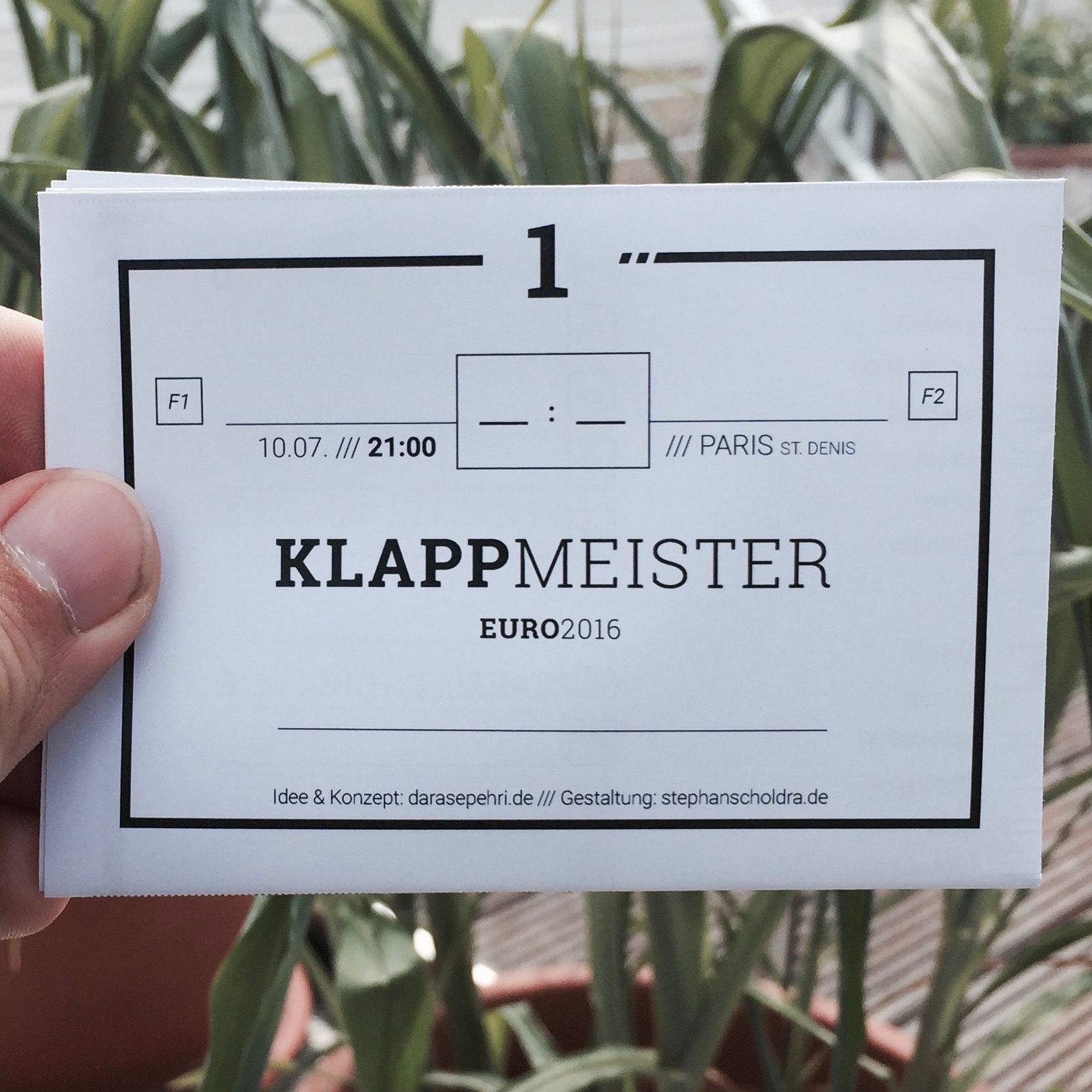 klappmeister_thumb