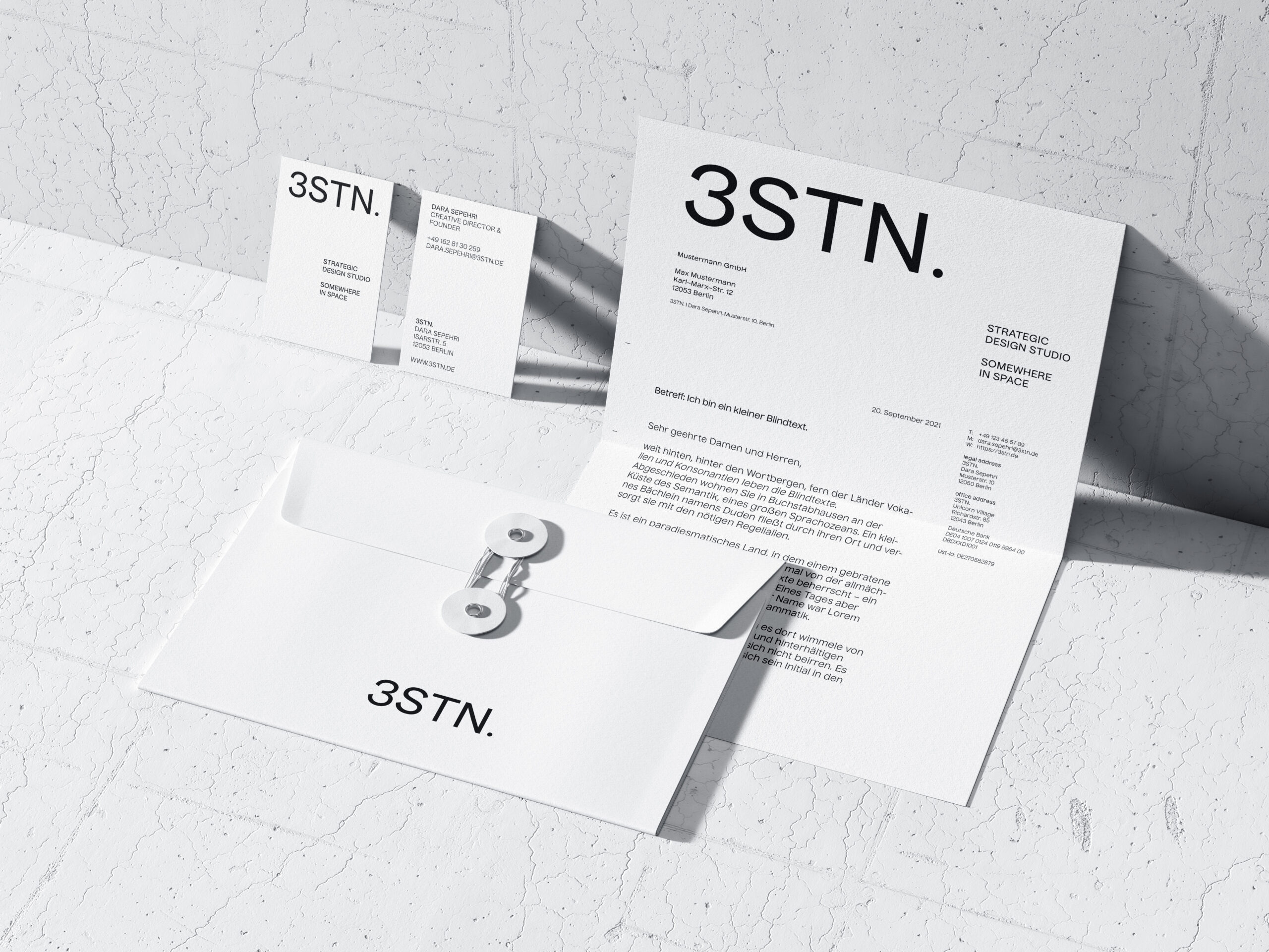 240610_3STN_Mockup_CD