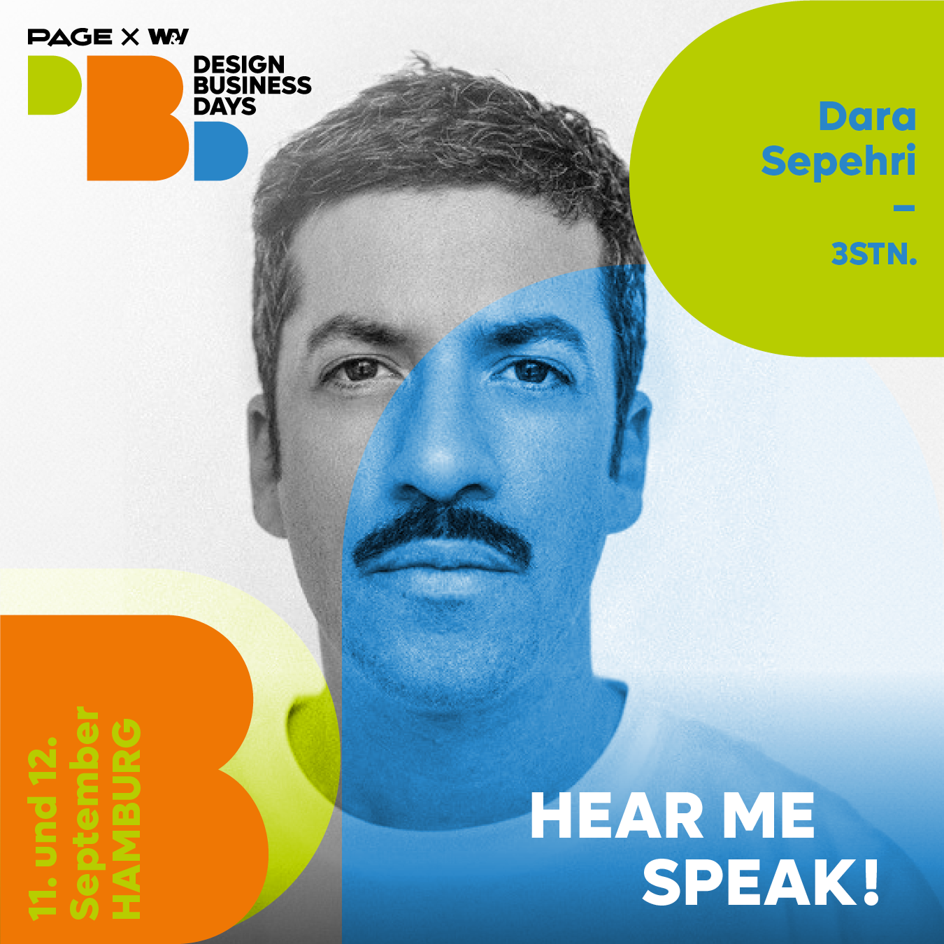 DBD-Hear-me-Speak_neu_Sepehri04