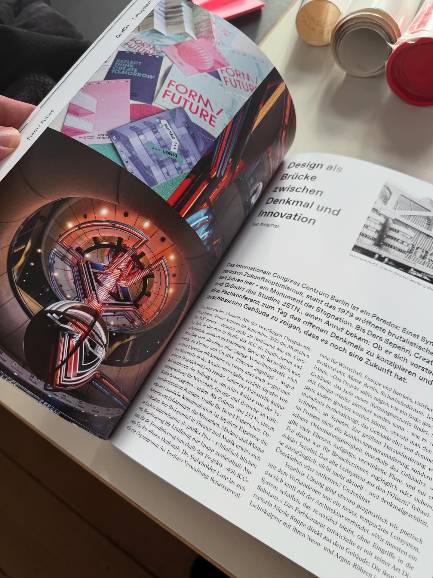 C1A3E7D1-F915-4964-BB56-2CBB206E2FB7