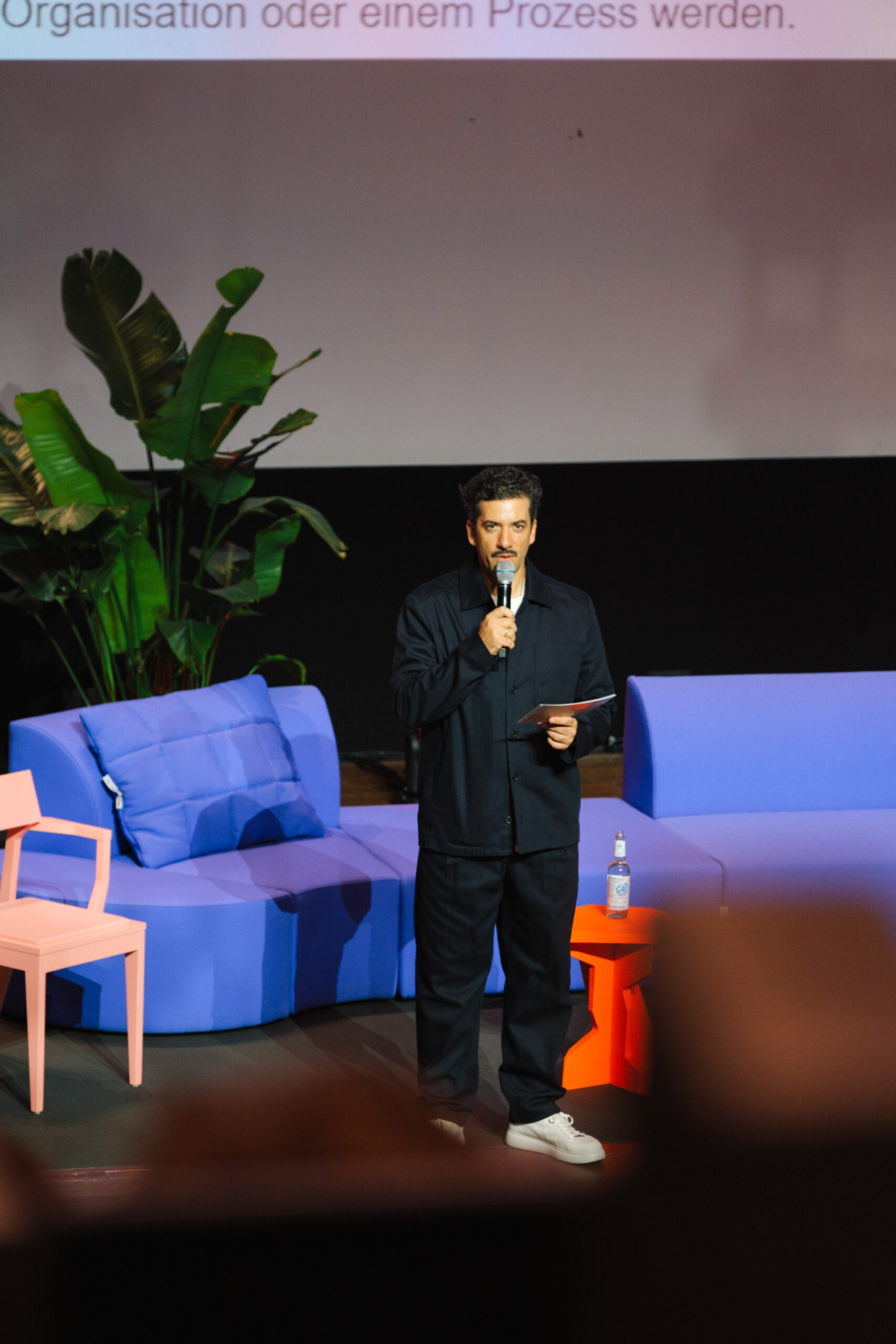 DSCF8164_Ph_DeniseJaouadi