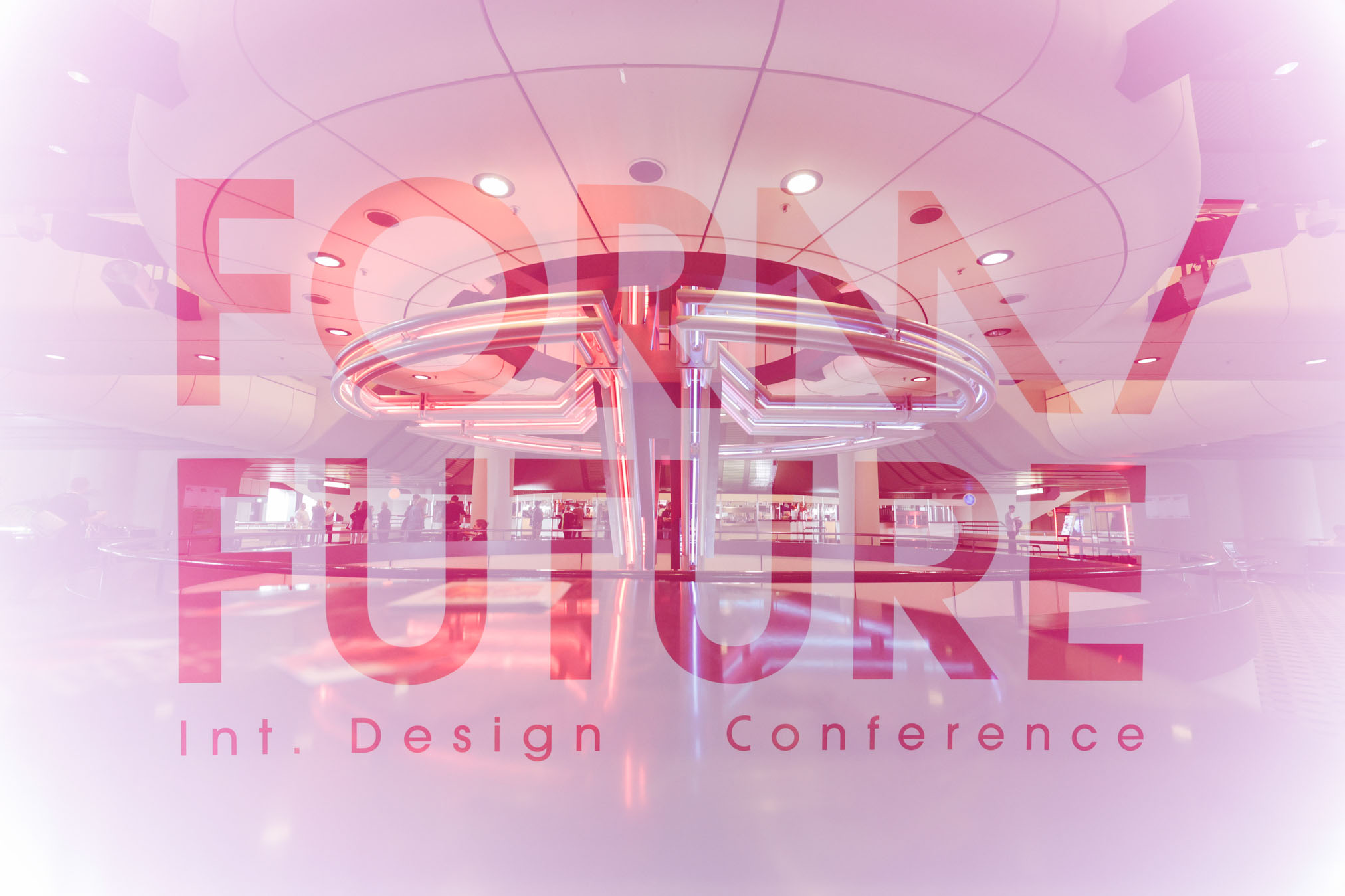 ICC_FF & 49H_photo by adam & costey studio_003