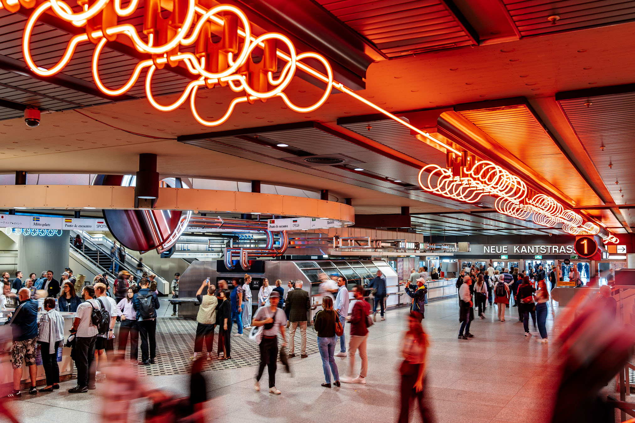 ICC_FF & 49H_photo by adam & costey studio_328